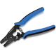 Cleste dezizolare fibra optica - TRENDnet TC-FST