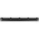 Patch Panel 24 porturi RJ45 UTP, Cat6 - TRENDnet TC-P24C6 Patch Panel 24 porturi RJ45 UTP, Cat6 - TRENDnet TC-P24C6