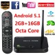 Z4/ TV Box 4K 2GB+16GB Flash Bluetooth 4.0 2,4 GHz/5,8 GHz 3368 Android 5.1 KODI Smart Wifi H.265 Z4/ TV Box 4K 2GB+16GB Flash Bluetooth 4.0 2,4 GHz/5,8 GHz 3368 Android 5.1 KODI Smart Wifi H.265