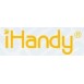 IHANDY