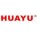 HUAYU
