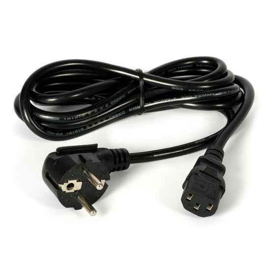 Cablu alimentare pentru SAP-21