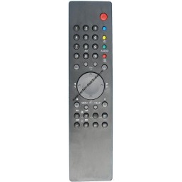 Nr.133/ FB109 Telecomandă pentru TV MAGNUM, SIEMENS