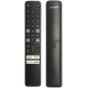 NR.961/ CRC901V Telecomandă pentru LCD/LED TCL, THOMSON cu IR  Netflix si Youtube pentru RC901V, RC902V, RC902N, RC802V, RC802N, RC3000, RC3100