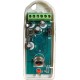 PIR tip cortina WL800 PIR tip cortina WL800