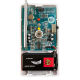 PIR Wireless WL-802W PIR Wireless WL-802W