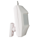 PIR Wireless WL-802W PIR Wireless WL-802W