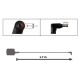 ADLX65NDC3A Incarcator Laptop Lenovo, 20V 3.25A, 65W mufa 4.0x1.7mm, ADLX65NDC3A, Compatibil Yoga 510, 530, 710, 720, 740 IdeaPad 100, 300, 500, 700 Ideapad 3 ideapad 5 Flex ADLX65NDC3A Incarcator Laptop Lenovo, 20V 3.25A, 65W mufa 4.0x1.7mm, ADLX65NDC3A, Compatibil Yoga 510, 530, 710, 720, 740 IdeaPad 100, 300, 500, 700 Ideapad 3 ideapad 5 Flex