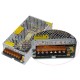 Sursa de alimentare profesionala tip open frame 12V/20A S-240-12 Sursa de alimentare profesionala tip open frame 12V/20A S-240-12