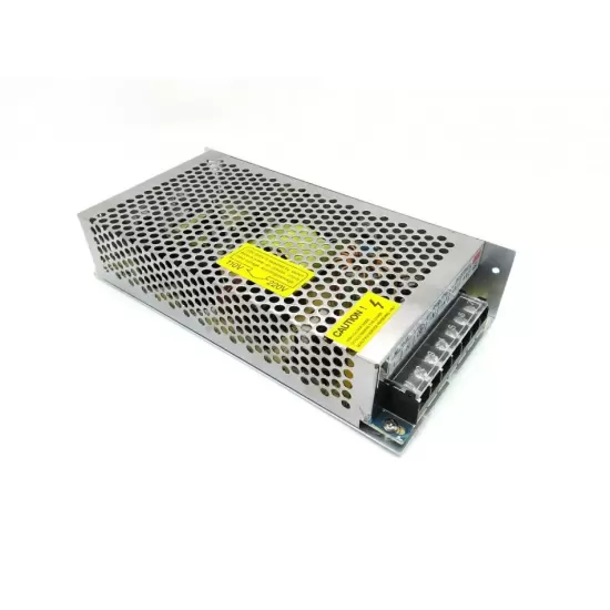 Sursa de alimentare tip open frame 12V/12,5A S-150-12