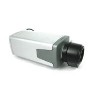 Camera de supraveghere de interior tip BOX 480 TVL, Fara lentila BP-200