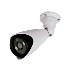Camera de supraveghere de exterior 1200 TVL, 3.6 MM, IR 30 M CM120-T193ER2 Camera de supraveghere de exterior 1200 TVL, 3.6 MM, IR 30 M CM120-T193ER2