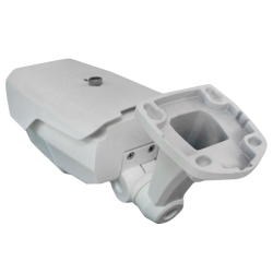 Camera de supraveghere de exterior 3 MP, 2.8-12 MM, IR 30 M UV-HDBZ908 Camera de supraveghere de exterior 3 MP, 2.8-12 MM, IR 30 M UV-HDBZ908