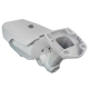 Camera de supraveghere de exterior 2 MP, 2.8-12 MM, IR 30 M UV-AHDBH908 Camera de supraveghere de exterior 2 MP, 2.8-12 MM, IR 30 M UV-AHDBH908