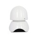 Camera de supraveghere IP 2 MP, de interior, lentila 3.6 mm, IR 15 m, Wifi, audio bidirectional/X3 Camera de supraveghere IP 2 MP, de interior, lentila 3.6 mm, IR 15 m, Wifi, audio bidirectional/X3