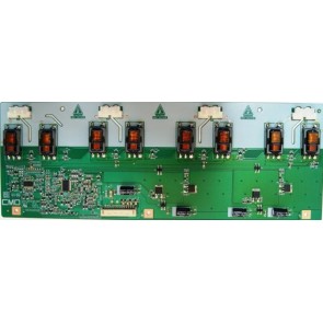 T871029.26/ Invertor pentru LCD de 32 inch (82 cm)/ 4 LAMPI