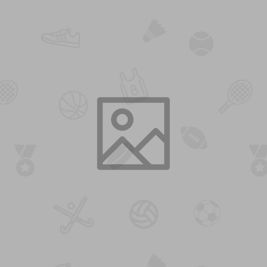 Nr.772/ RM-C3231 Telecomandă pentru LED HORIZON cu NETFLIX (SYS CODE 01), FINLUX, TELEFUNKEN, HITACHI, NEI
