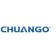 CHUANGO