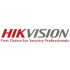 HIKVISION