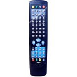 P1690Y/ (IR513M, SUPERTEL:102) Telecomandă pentru NEI, NIPPON P1690Y/ (IR513M, SUPERTEL:102) Telecomandă pentru NEI, NIPPON