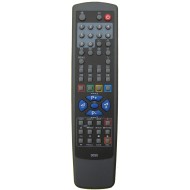 P3050/ (IR529, SUPERTEL:601) Telecomandă pentru GOLDSTAR, LG