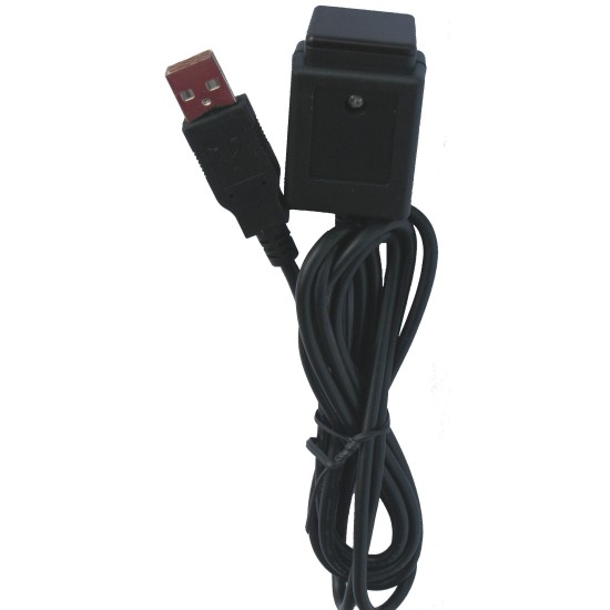 Nr.534/ PROGRAMATOR RCW cu USB pentru telecomanda IR4012 (ACEST PROGRAMATOR NU FUNCTIONEAZA CU TELECOMENZILE LONGER) Nr.534/ PROGRAMATOR RCW cu USB pentru telecomanda IR4012 (ACEST PROGRAMATOR NU FUNCTIONEAZA CU TELECOMENZILE LONGER)