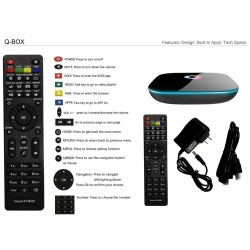 S905/ TV Box 1000M Ethernet 4K H.265 Android 5.1 Amlogic S905 Quad Core BT 4.0 WiFi HD 2.0 S905/ TV Box 1000M Ethernet 4K H.265 Android 5.1 Amlogic S905 Quad Core BT 4.0 WiFi HD 2.0