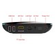 S905/ TV Box 1000M Ethernet 4K H.265 Android 5.1 Amlogic S905 Quad Core BT 4.0 WiFi HD 2.0 S905/ TV Box 1000M Ethernet 4K H.265 Android 5.1 Amlogic S905 Quad Core BT 4.0 WiFi HD 2.0