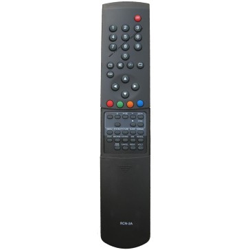 Nr.5/ RC-N2A Telecomandă pentru AKAI (P830, IR70N)