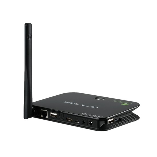 Z4/ TV Box 4K 2GB+16GB Flash Bluetooth 4.0 2,4 GHz/5,8 GHz 3368 Android 5.1 KODI Smart Wifi H.265 Z4/ TV Box 4K 2GB+16GB Flash Bluetooth 4.0 2,4 GHz/5,8 GHz 3368 Android 5.1 KODI Smart Wifi H.265