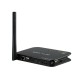 Z4/ TV Box 4K 2GB+16GB Flash Bluetooth 4.0 2,4 GHz/5,8 GHz 3368 Android 5.1 KODI Smart Wifi H.265 Z4/ TV Box 4K 2GB+16GB Flash Bluetooth 4.0 2,4 GHz/5,8 GHz 3368 Android 5.1 KODI Smart Wifi H.265