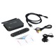 Z4/ TV Box 4K 2GB+16GB Flash Bluetooth 4.0 2,4 GHz/5,8 GHz 3368 Android 5.1 KODI Smart Wifi H.265 Z4/ TV Box 4K 2GB+16GB Flash Bluetooth 4.0 2,4 GHz/5,8 GHz 3368 Android 5.1 KODI Smart Wifi H.265