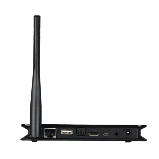 Z4/ TV Box 4K 2GB+16GB Flash Bluetooth 4.0 2,4 GHz/5,8 GHz 3368 Android 5.1 KODI Smart Wifi H.265 Z4/ TV Box 4K 2GB+16GB Flash Bluetooth 4.0 2,4 GHz/5,8 GHz 3368 Android 5.1 KODI Smart Wifi H.265