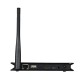 Z4/ TV Box 4K 2GB+16GB Flash Bluetooth 4.0 2,4 GHz/5,8 GHz 3368 Android 5.1 KODI Smart Wifi H.265 Z4/ TV Box 4K 2GB+16GB Flash Bluetooth 4.0 2,4 GHz/5,8 GHz 3368 Android 5.1 KODI Smart Wifi H.265