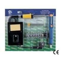 ZD-303/ Kit de lipit ZD-303/ Kit de lipit
