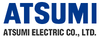 ATSUMI Electric